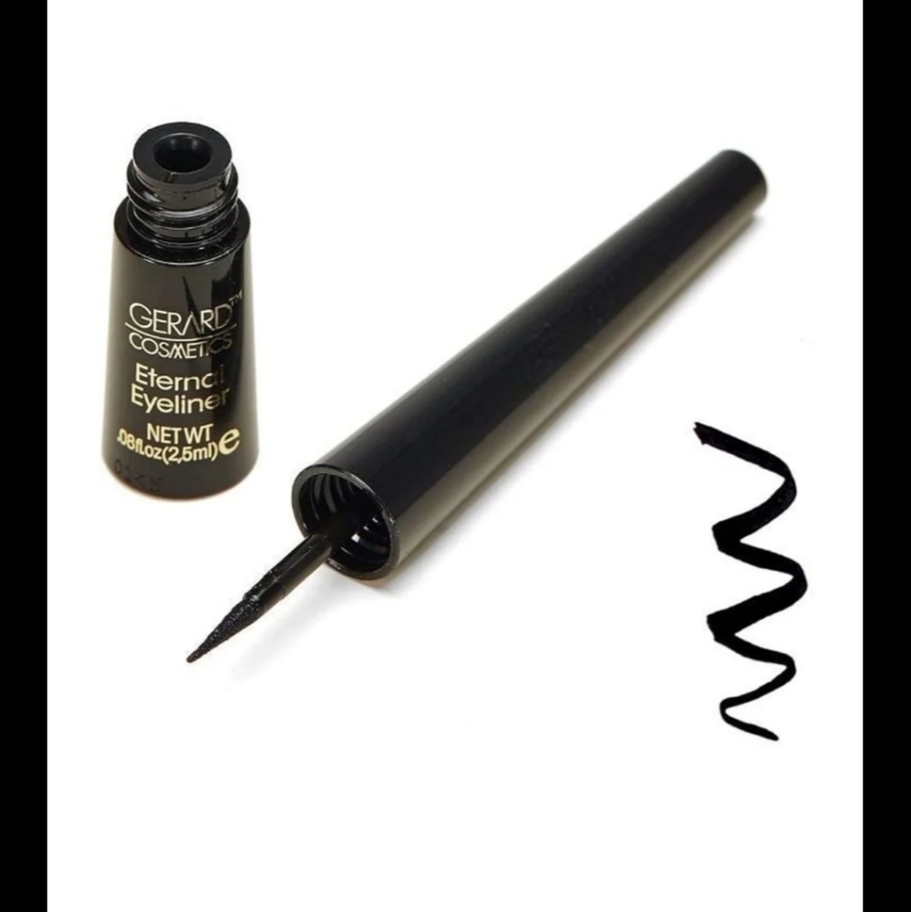 Gerard liquid Eyeliner